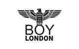 Распродажа boy london