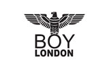 boy london