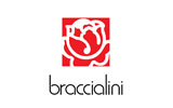 Braccialini