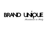 Распродажа brand unique