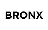 BRONX