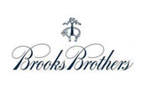 Распродажа Brooks Brothers