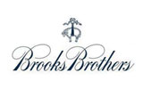 Brooks Brothers