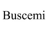 BUSCEMI