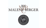 By Malene Birger