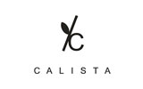 Распродажа Calista