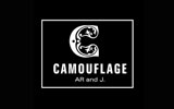 camouflage ar and j.