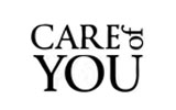 Распродажа CARE OF YOU