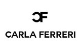 CARLA FERRERI