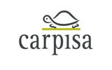 Carpisa