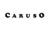 Caruso