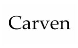 Распродажа CARVEN