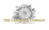 cashmere company