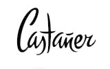 Castaner