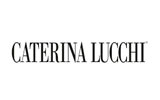 CATERINA LUCCHI