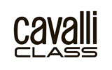 Cavalli Class