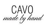 Распродажа CAVO