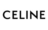 Распродажа Celine