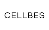 cellbes