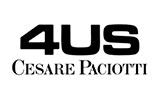 Распродажа cesare paciotti 4us