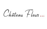 Распродажа Chateau Fleur
