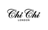 Распродажа Chi Chi London