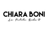 Chiara Boni La Petite Robe