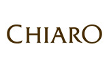 chiaro