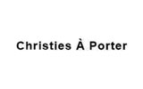 christies à porter