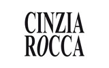 Распродажа Cinzia Rocca