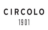 Распродажа Circolo 1901