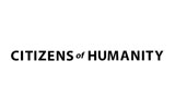 Citizens Of Humanity