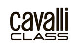 Class Cavalli