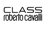Распродажа CLASS ROBERTO CAVALLI