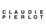 claudie pierlot