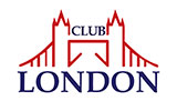 club l london