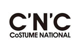 Распродажа C'N'C' COSTUME NATIONAL