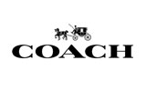 Распродажа Coach