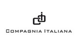 Compagnia Italiana