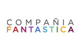 COMPANIA FANTASTICA
