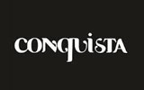 Conquista