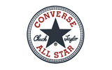 Распродажа converse all star