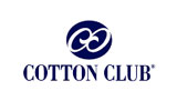 Распродажа Cotton Club