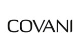 Распродажа Covani
