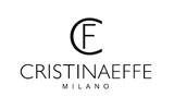 cristinaeffe