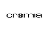 Распродажа Cromia