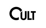 Распродажа CULT