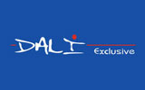 Dali Exclusive