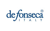 De Fonseca