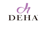 Deha